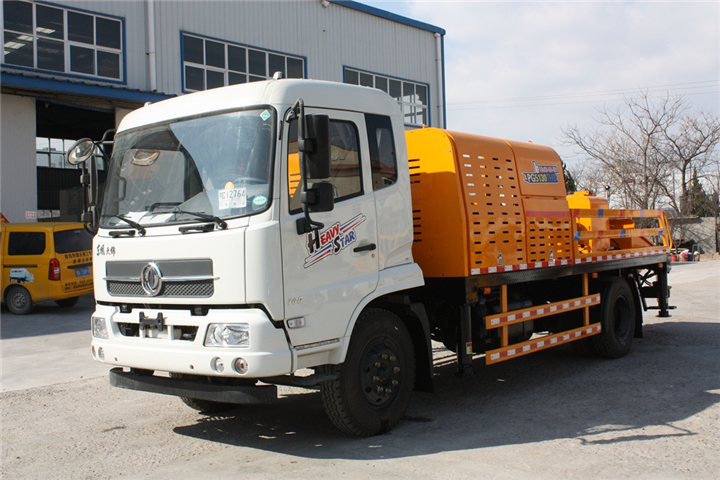 移動(dòng)式電動(dòng)<a href='http://m.ahga.com.cn/p171/'><b>車載泵</b></a>