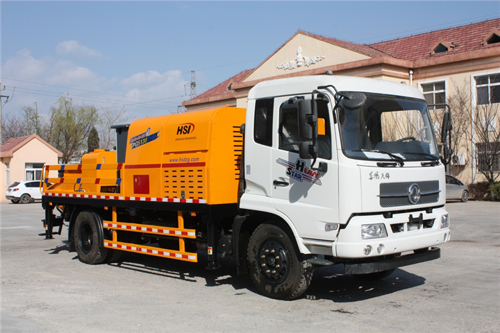 地暖電動(dòng)<a href='http://m.ahga.com.cn/p171/'><b>車載泵</b></a>