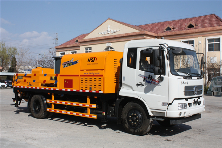 地鐵電動(dòng)<a href='http://m.ahga.com.cn/p171/'><b>車載泵</b></a>